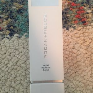 Rodan + Fields Activation Serum